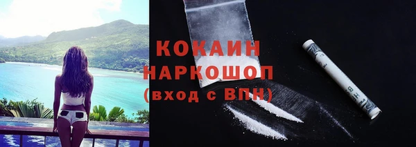 spice Кукмор