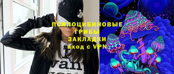 2c-b Кулебаки
