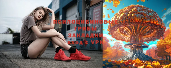 2c-b Кулебаки