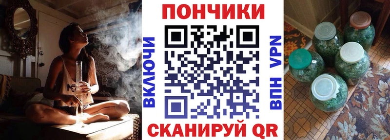 где найти наркотики  Бердск  ОМГ ОМГ сайт  Канабис Amnesia 
